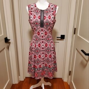 Maggie London, size 8